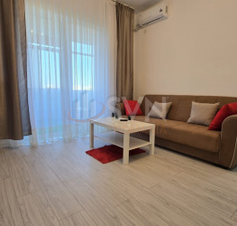 Apartament, 2 camere, 40 mp Bucuresti/Gara De Nord