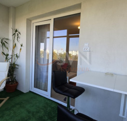 Apartament, 2 camere, 40 mp Bucuresti/Gara De Nord