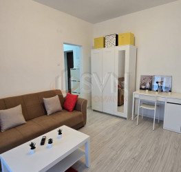 Apartament, 2 camere, 40 mp Bucuresti/Gara De Nord