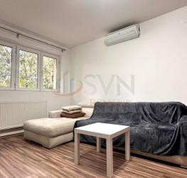 Apartament, 2 camere, 40 mp Bucuresti/P-ta Victoriei