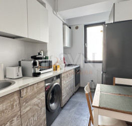 Apartament, 2 camere, 40 mp Bucuresti/Iancului