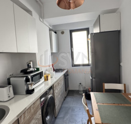 Apartament, 2 camere, 40 mp Bucuresti/Iancului