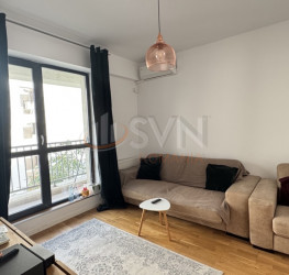 Apartament, 2 camere, 40 mp Bucuresti/Iancului