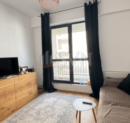 Apartament, 2 camere, 40 mp Bucuresti/Iancului