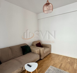 Apartament, 2 camere, 40 mp Bucuresti/Iancului