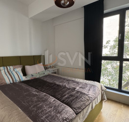 Apartament, 2 camere, 40 mp Bucuresti/Iancului