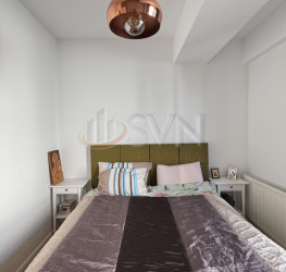 Apartament, 2 camere, 40 mp Bucuresti/Iancului