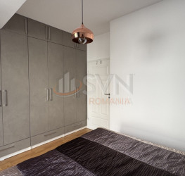 Apartament, 2 camere, 40 mp Bucuresti/Iancului