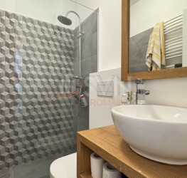 Apartament, 2 camere, 40 mp Bucuresti/Iancului
