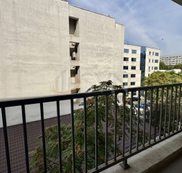 Apartament, 2 camere, 40 mp Bucuresti/Iancului