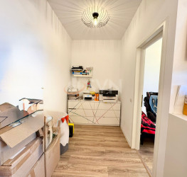 Apartament, 2 camere, 40.13 mp Bucuresti/Lacul Tei