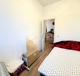 Apartament, 2 camere, 40.13 mp Bucuresti/Lacul Tei