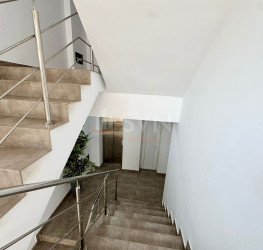 Apartament, 2 camere, 40.13 mp Bucuresti/Lacul Tei