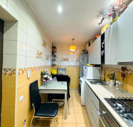 Apartament, 2 camere, 40.48 mp Bucuresti/Piata Unirii (s3)