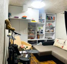 Apartament, 2 camere, 40.48 mp Bucuresti/Piata Unirii (s3)