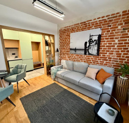 Apartament, 2 camere, 40.7 mp Bucuresti/Cismigiu