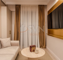 Apartament, 2 camere, 40.7 mp Bucuresti/Pipera