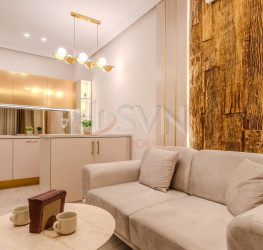 Apartament, 2 camere, 40.7 mp Bucuresti/Pipera