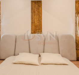 Apartament, 2 camere, 40.7 mp Bucuresti/Pipera