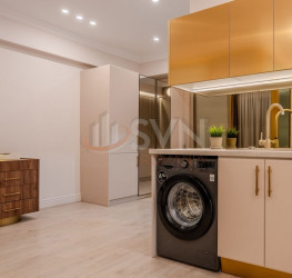 Apartament, 2 camere, 40.7 mp Bucuresti/Pipera