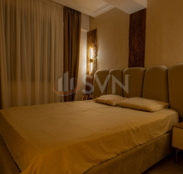 Apartament, 2 camere, 40.7 mp Bucuresti/Pipera