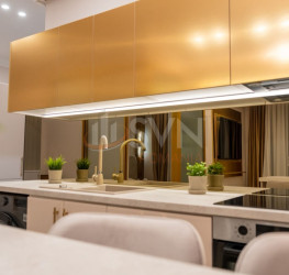 Apartament, 2 camere, 40.7 mp Bucuresti/Pipera