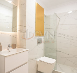 Apartament, 2 camere, 40.7 mp Bucuresti/Pipera