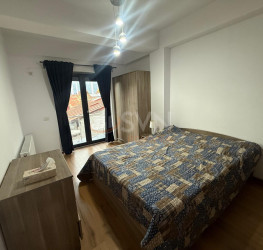 Apartament, 2 camere, 40.83 mp Bucuresti/Calea Calarasilor