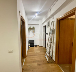 Apartament, 2 camere, 40.83 mp Bucuresti/Calea Calarasilor