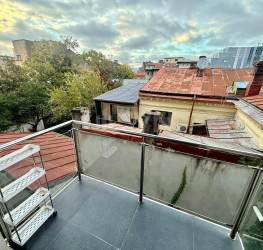 Apartament, 2 camere, 40.83 mp Bucuresti/Calea Calarasilor