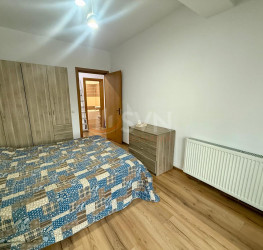 Apartament, 2 camere, 40.83 mp Bucuresti/Calea Calarasilor