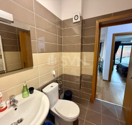 Apartament, 2 camere, 40.83 mp Bucuresti/Calea Calarasilor