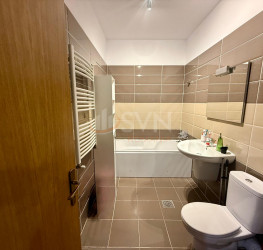 Apartament, 2 camere, 40.83 mp Bucuresti/Calea Calarasilor