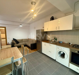 Apartament, 2 camere, 40.83 mp Bucuresti/Calea Calarasilor