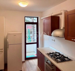 Apartament, 2 camere, 40.97 mp Bucuresti/Primaverii