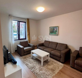 Apartament, 2 camere, 40.97 mp Bucuresti/Primaverii