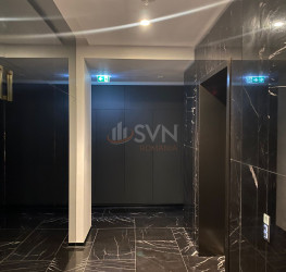 Apartament, 2 camere, 41 mp Bucuresti/Floreasca