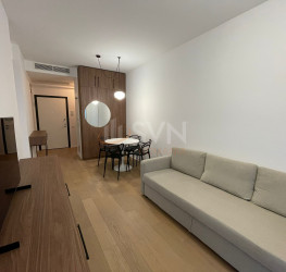 Apartament, 2 camere, 41 mp Bucuresti/Floreasca