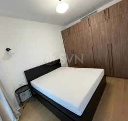 Apartament, 2 camere, 41 mp Bucuresti/Floreasca