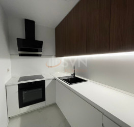 Apartament, 2 camere, 41 mp Bucuresti/Floreasca