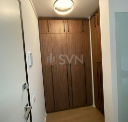Apartament, 2 camere, 41 mp Bucuresti/Floreasca