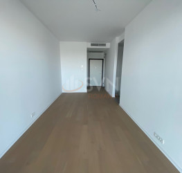 Apartament, 2 camere, 41 mp Bucuresti/Floreasca