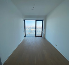 Apartament, 2 camere, 41 mp Bucuresti/Floreasca