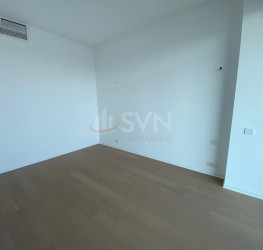 Apartament, 2 camere, 41 mp Bucuresti/Floreasca