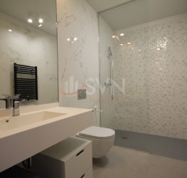 Apartament, 2 camere, 41 mp Bucuresti/Floreasca