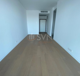 Apartament, 2 camere, 41 mp Bucuresti/Floreasca