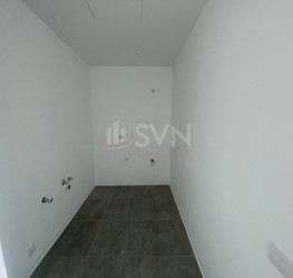 Apartament, 2 camere, 41 mp Bucuresti/Floreasca