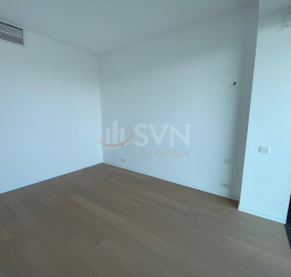 Apartament, 2 camere, 41 mp Bucuresti/Floreasca