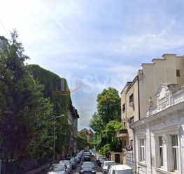 Apartament, 2 camere, 41 mp Bucuresti/Cismigiu