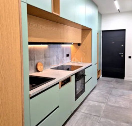 Apartament, 2 camere, 41 mp Bucuresti/Cismigiu